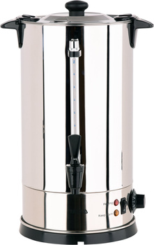 Chauffe-eau 10 L | YATO YG-04310
