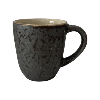 Tasse Bel Still Cristall en dolomite 0,3 l | KERA CERAMIKA 1.6/C.DOL