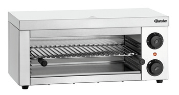 Salamandre 401-1Z-W | BARTSCHER A1515002