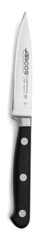 Couteau d’office ÓPERA - long. 21 cm | ARCOS 225700