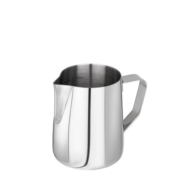 Pichet à lait gradué, 600 ml | APS 10329