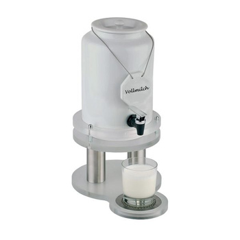 Distributeur de lait TOP FRESH capacité 4 L | APS 10850