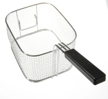 Panier pour friteuse 8 L | HENDI 944387