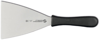 Spatule triangulaire Supra | AMBROGIO SANELLI S719.008