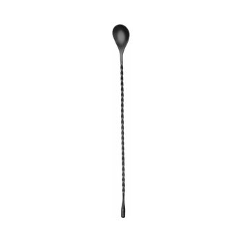Cuillère de bar 385x35mm | BAR UP 596562
