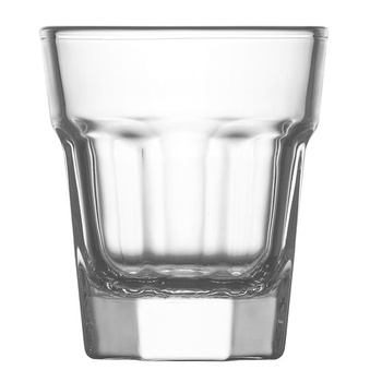 Verre à vodka, liqueur Costa 45 ml | MODERMO MG306