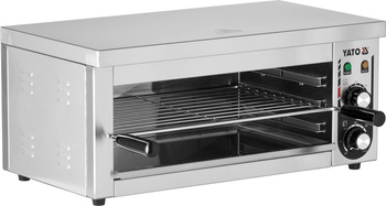 Grille-pain électrique | YATO YG-04650