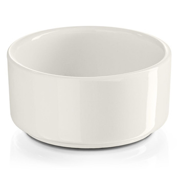 Bol à sauce en porcelaine Modermo Prima, 6 cm | MODERMO MP038