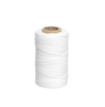 Ficelle pour charcuterie, long. 90 m | HENDI 559253