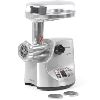 Hachoir à viande MG 510 | KENWOOD 976159