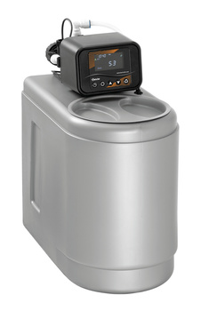 Adoucisseur d’eau automatique WEH1500 | BARTSCHER 109901