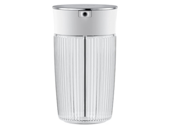 Carafe à lait 0,5 l | JURA 24313