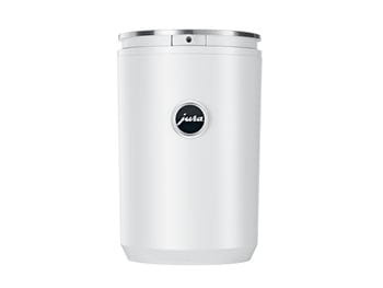 Réfrigérateur à lait COOL CONTROL 1L blanc G2 (EA) | JURA 24241