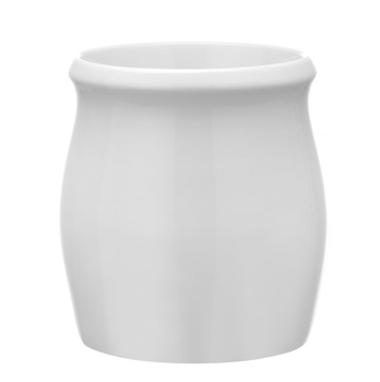 Saucière GIANTIPASTISSIMO | HENDI 785010