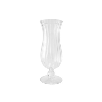 Verre à cocktail Perfection, incassable, en tritan, 7,5x20,5 cm, 400 ml | APS 10546