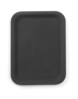 Plateau de service en polyester | HENDI 508657