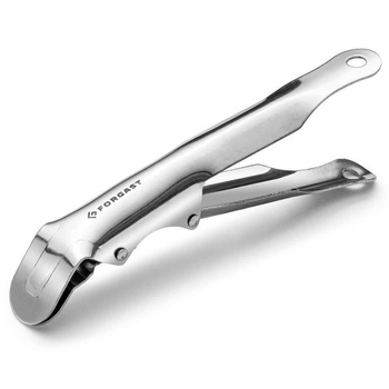 Pince à tôle, 20 cm | FORGAST FG02619
