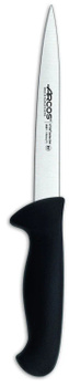 Couteau à fileter flexible, série 2900 - long. 30 cm | ARCOS 293125