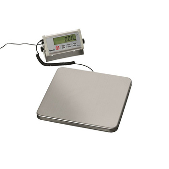 Balance numérique jusqu’à 60 kg | BARTSCHER A300068