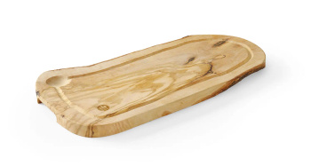 Planche de service, 40x25 cm | HENDI 505212