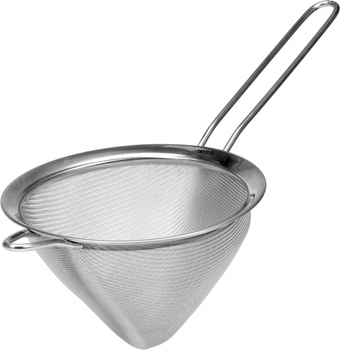 Passoire conique chinoise 16 cm | YATO YG-00606