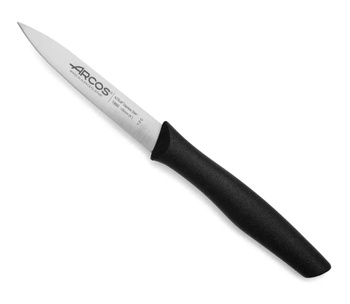 Couteau d’office, pointu, NOVA, long. 21 cm | ARCOS 188600