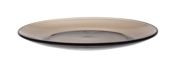 Assiette à dessert LYS SEPIA, Ø 19 cm | DURALEX 3008CF06E1111