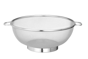 Passoire ronde, Ø 36 cm | HENDI 639306