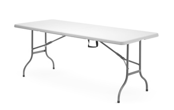 Table de catering pliable | HENDI 810910