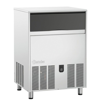Machine à glaçons B 70 Plus (capacité 70 kg/jour) | BARTSCHER 104583