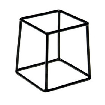 Présentoir buffet MULTI 18x18x18 cm | APS 33252