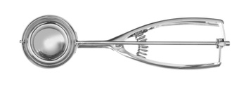 Portionneur (cuillère à glace) Kitchen Line | HENDI 572214