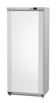 Armoire réfrigérée 590LW | BARTSCHER 700907