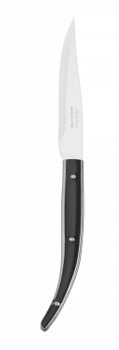 Couteau à steak, STEAK BASIC - long. 23 cm | ARCOS 373300