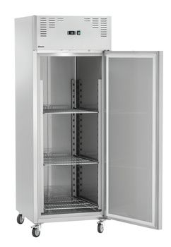 Armoire congélateur GN 2/1 480 l, TKGN1-112 | BARTSCHER 700852