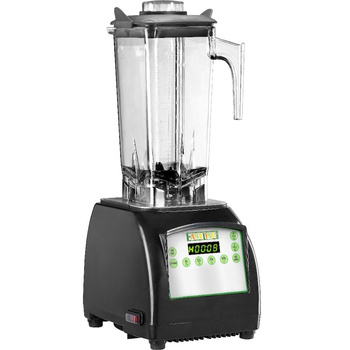 Blender de bar Easyline 2 l, 28 000 tr/min, 0,5 kW, 230 V | FIMAR ELFRBL020S23M
