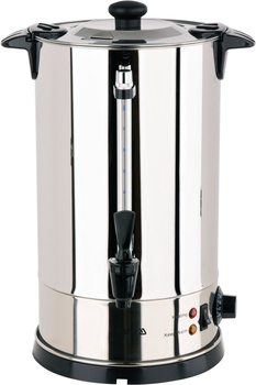 Chauffe-eau 8,8 l | YATO YG-04301