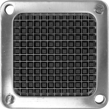 Ensemble de lames pour trancheuse manuelle YG-03422 | YATO YG-03423