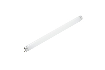 Tube fluorescent de rechange pour lampe anti-insectes 10 W | BARTSCHER 300334