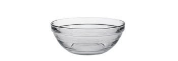 Saladier GIGOGNE - 500 ml | DURALEX 2025AF06D1111