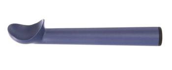 Portionneur en céramique Stockel 1/20 l | STOCKEL 755686