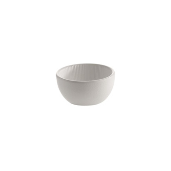 Bol BLUSH, mélamine, blanc-beige, 7x3,5 cm, 70 ml | APS 85521
