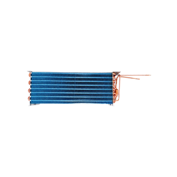 Évaporateur R290 pour armoire de congélation FG08114 | CFG08114/2