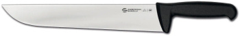 Couteau de boucher Supra, long. 45 cm | AMBROGIO SANELLI S309.030