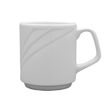 Tasse Lubiana Arcadia 300 ml | LUBIANA 0510