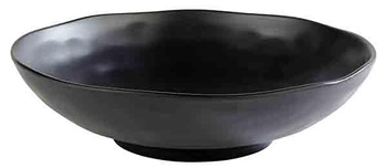 Bol ZEN, mélamine, 31x8,5 cm, 2,5 l | APS 83929