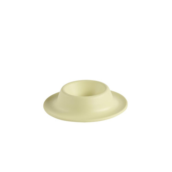 Assiette à œuf EGGY, en mélamine, lot de 4 pièces | APS 85297