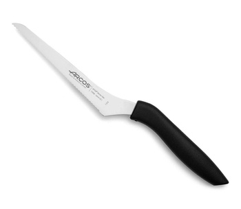 Couteau universel courbé, NIZA, 26,5 cm | ARCOS 134900