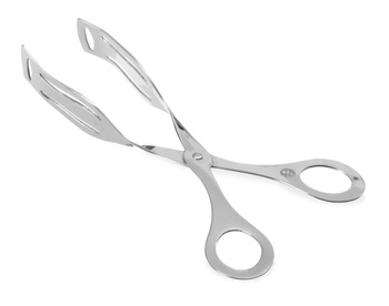 Pince à pâtisserie pour pâte, 22 cm | HENDI 171615