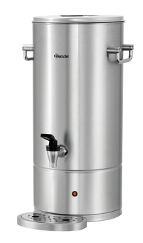 Chauffe-eau 9 l | BARTSCHER 200073
